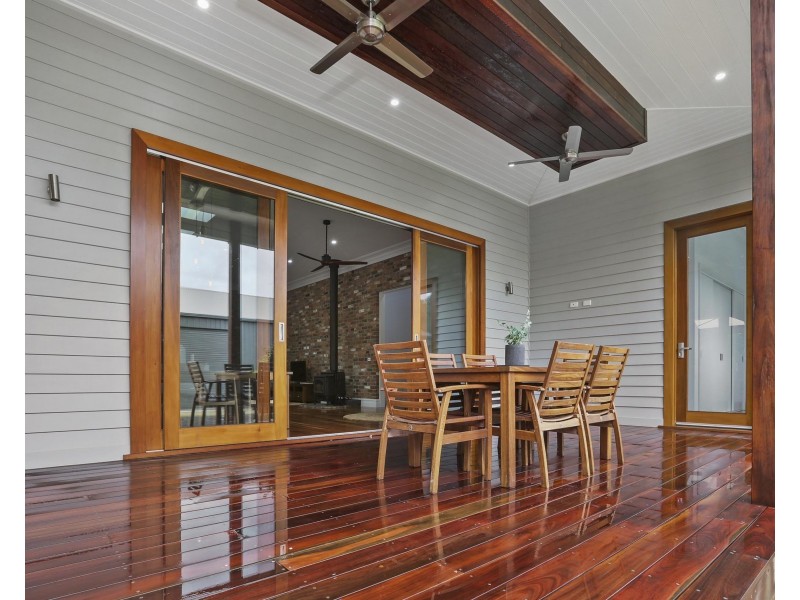 36 River Street, Little River VIC 3211