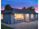 31 Rigel Road, Lara VIC 3212