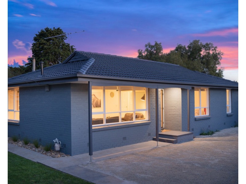 31 Rigel Road, Lara VIC 3212