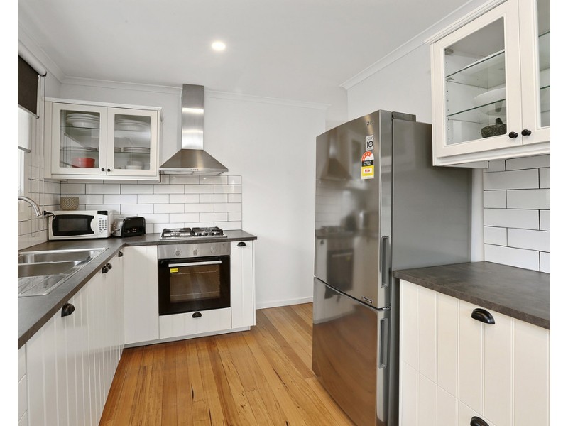 31 Rigel Road, Lara VIC 3212