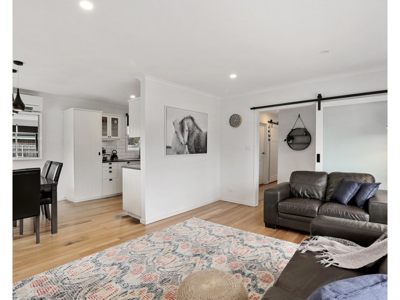 31 Rigel Road, Lara VIC 3212