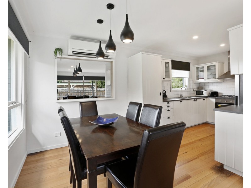 31 Rigel Road, Lara VIC 3212