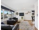 31 Rigel Road, Lara VIC 3212