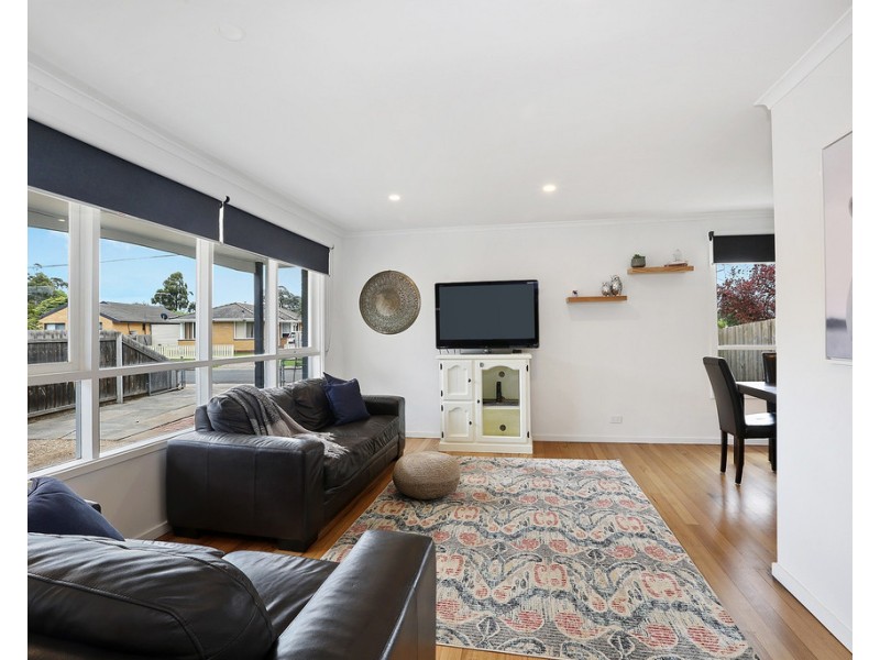 31 Rigel Road, Lara VIC 3212