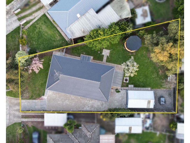 31 Rigel Road, Lara VIC 3212