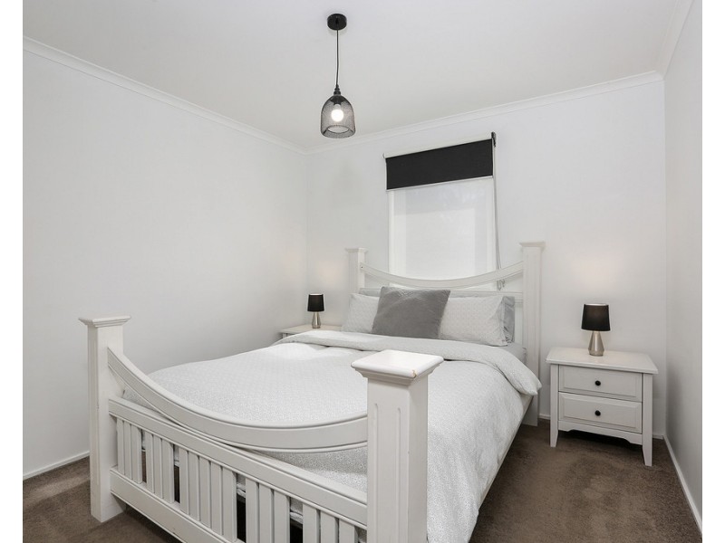 31 Rigel Road, Lara VIC 3212