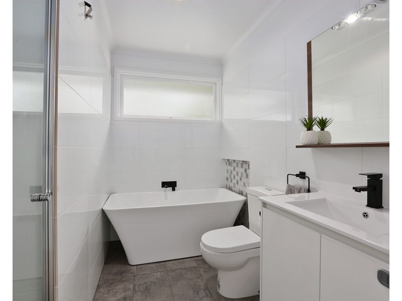 31 Rigel Road, Lara VIC 3212