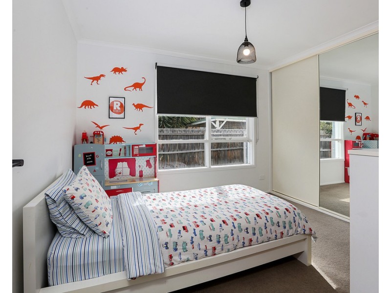 31 Rigel Road, Lara VIC 3212