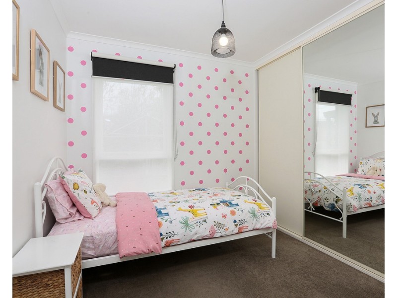 31 Rigel Road, Lara VIC 3212