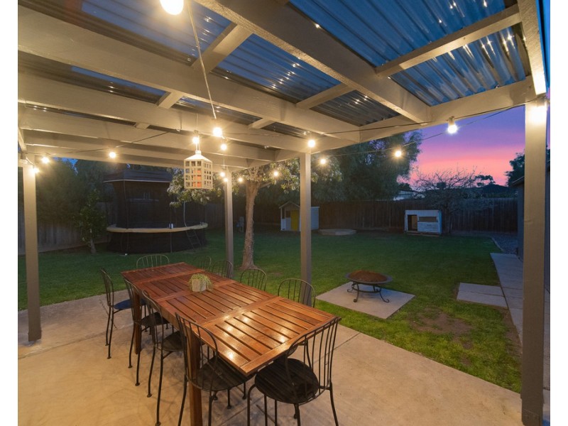 31 Rigel Road, Lara VIC 3212