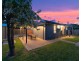 31 Rigel Road, Lara VIC 3212