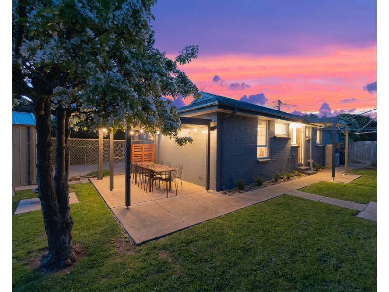 31 Rigel Road, Lara VIC 3212