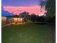 31 Rigel Road, Lara VIC 3212