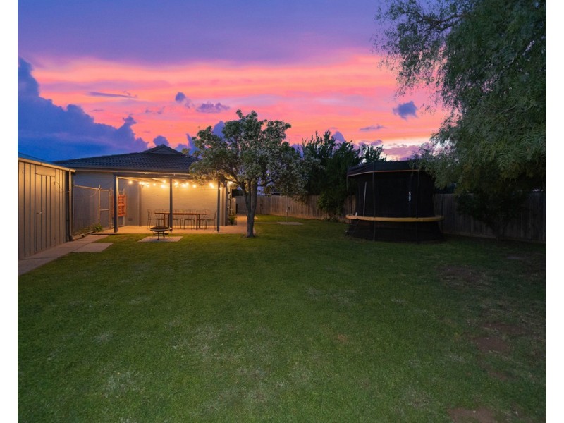 31 Rigel Road, Lara VIC 3212