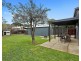 31 Rigel Road, Lara VIC 3212