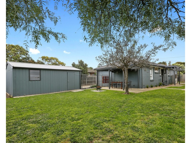 31 Rigel Road, Lara VIC 3212