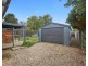 31 Rigel Road, Lara VIC 3212