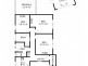 31 Rigel Road, Lara VIC 3212 Floorplan