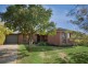 70 Smeaton Close, Lara VIC 3212