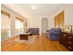 70 Smeaton Close, Lara VIC 3212
