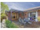 70 Smeaton Close, Lara VIC 3212