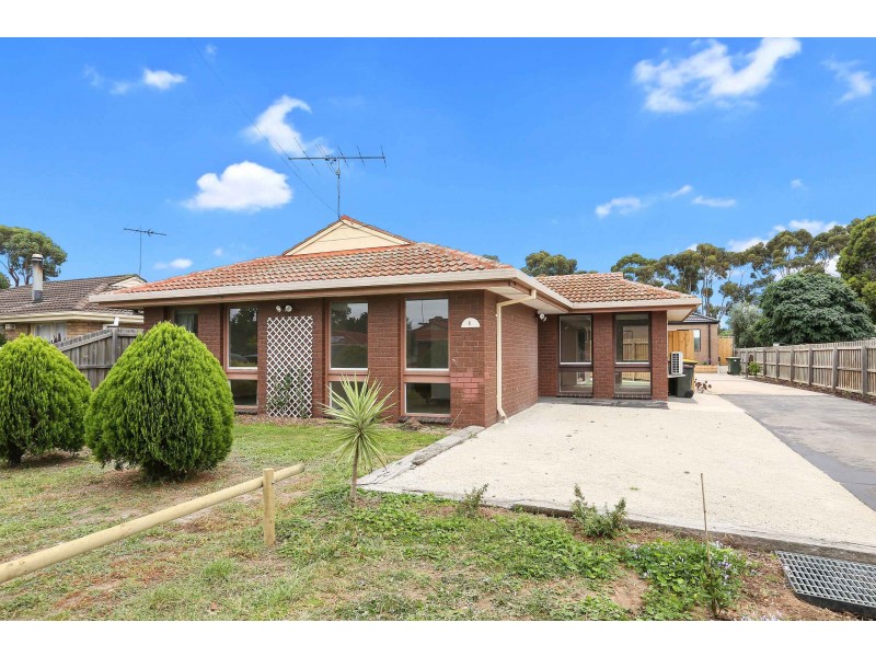 1/90 Smeaton Close, Lara VIC 3212