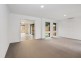 1/90 Smeaton Close, Lara VIC 3212