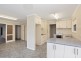 1/90 Smeaton Close, Lara VIC 3212