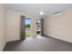 1/90 Smeaton Close, Lara VIC 3212