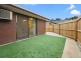 1/90 Smeaton Close, Lara VIC 3212