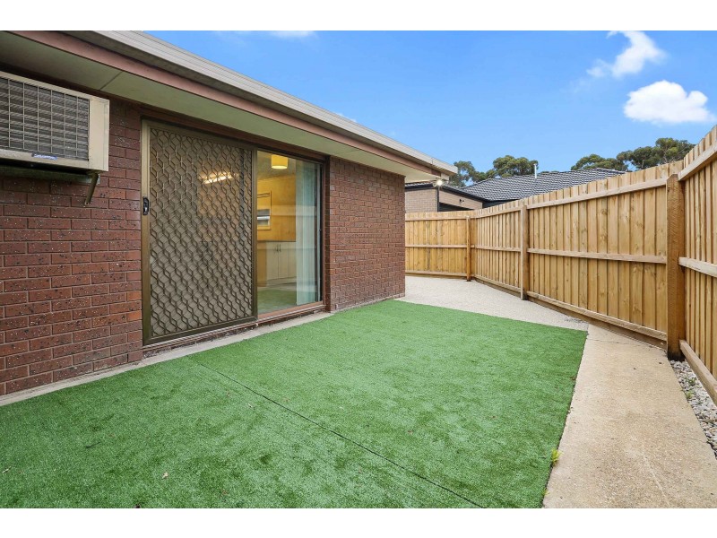 1/90 Smeaton Close, Lara VIC 3212