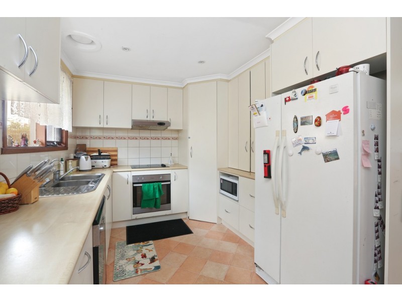 4 Hastings Way, Corio VIC 3214