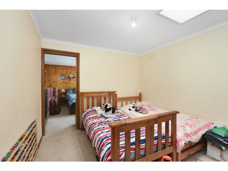 4 Hastings Way, Corio VIC 3214