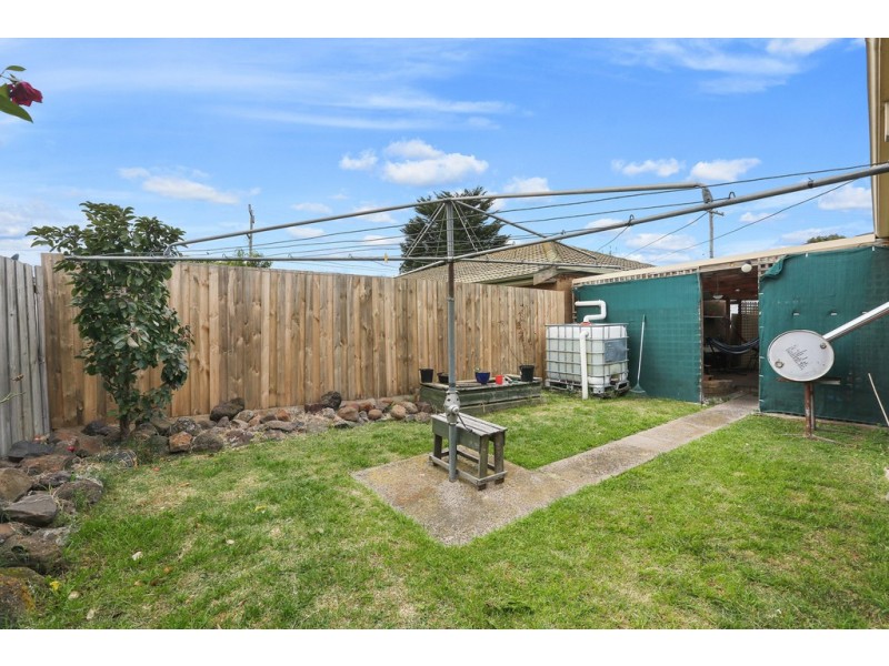 4 Hastings Way, Corio VIC 3214