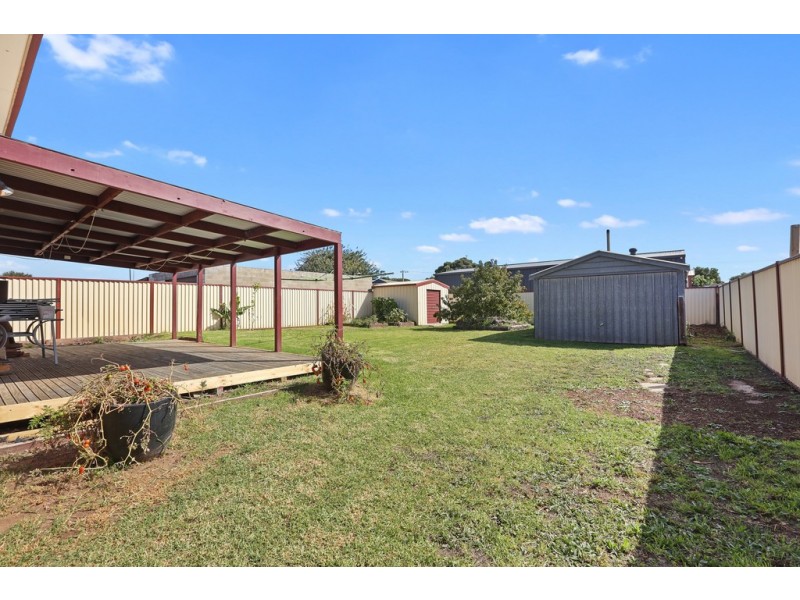 9 Rosemary Avenue, Corio VIC 3214