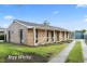 47 McClelland Avenue, Lara VIC 3212