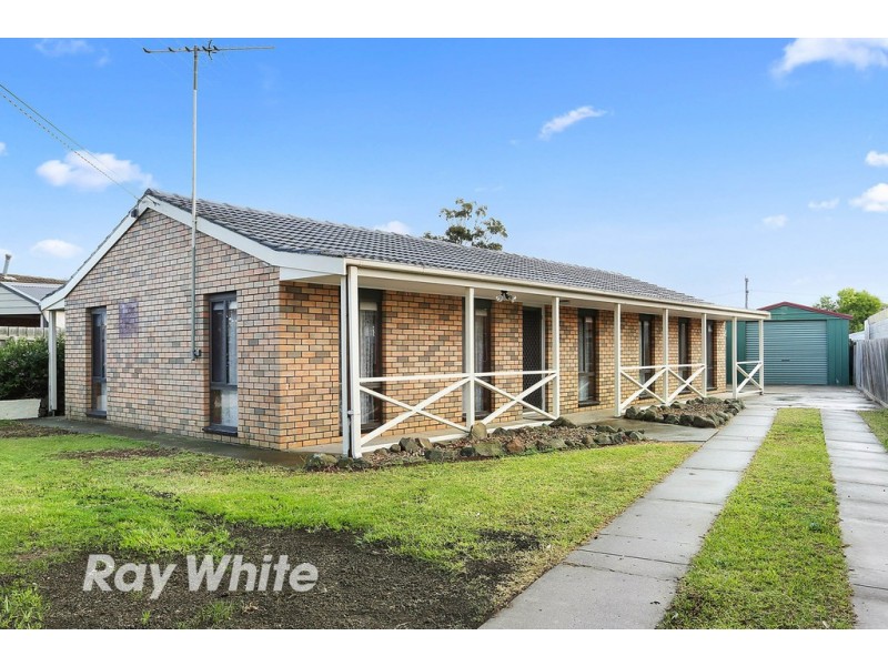 47 McClelland Avenue, Lara VIC 3212