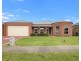 18 Raymond George Place, Lara VIC 3212