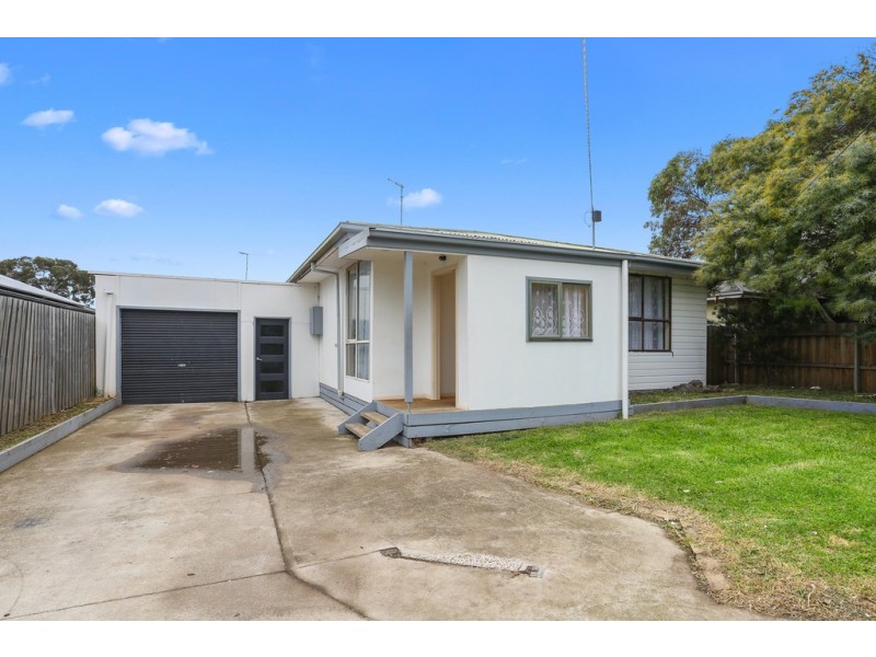 13 Forster Street, Norlane VIC 3214