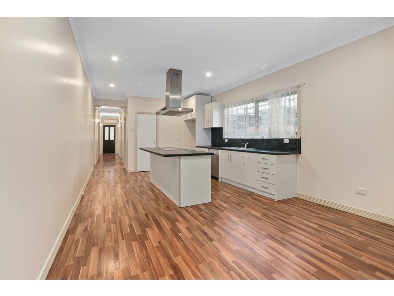 13 Forster Street, Norlane VIC 3214