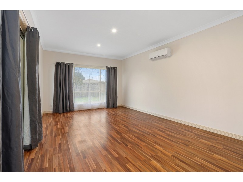 13 Forster Street, Norlane VIC 3214