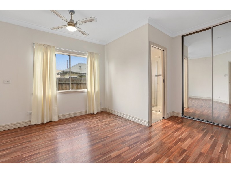 13 Forster Street, Norlane VIC 3214