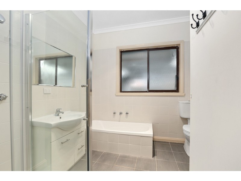 13 Forster Street, Norlane VIC 3214