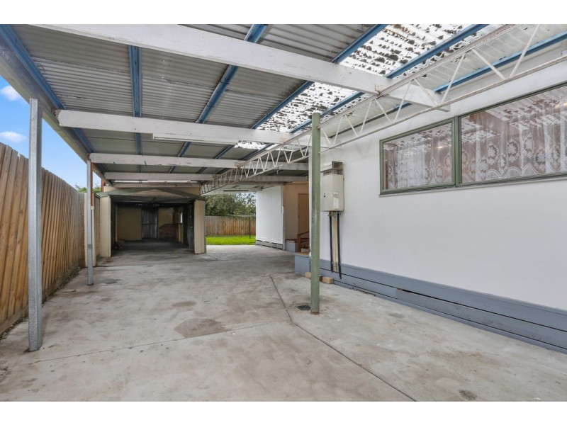 13 Forster Street, Norlane VIC 3214