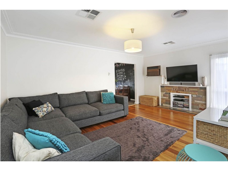 71 Rennie Street, Lara VIC 3212