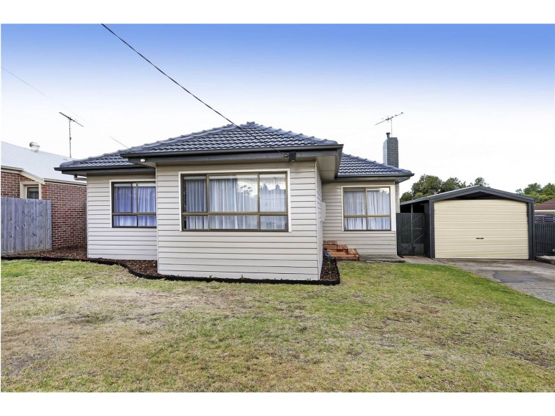 71 Rennie Street, Lara VIC 3212