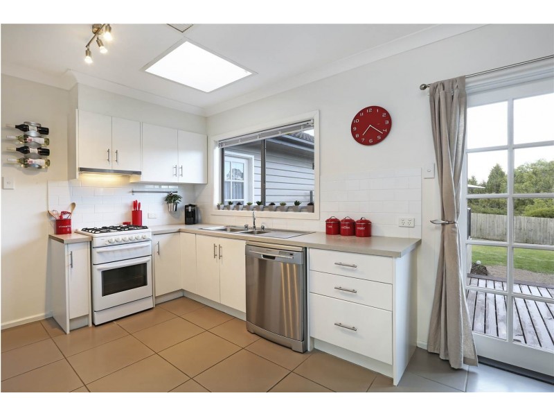 71 Rennie Street, Lara VIC 3212