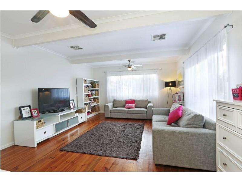 71 Rennie Street, Lara VIC 3212