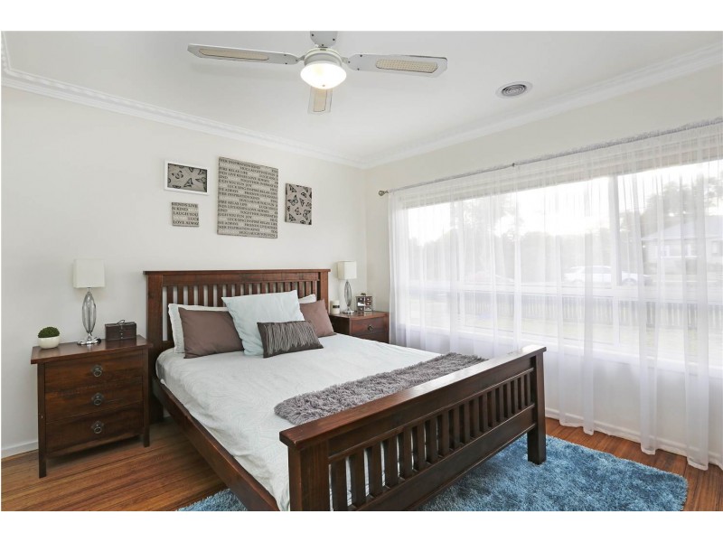 71 Rennie Street, Lara VIC 3212