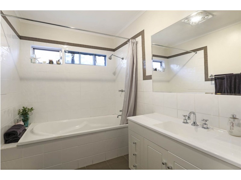 71 Rennie Street, Lara VIC 3212